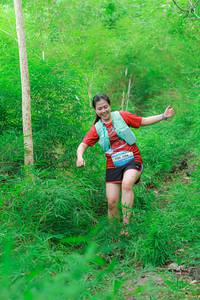 BIB: 1154
                            <button type="button" onclick="openModal(22095813)" class="btn btn-primary btn-sm float-right btn-popup" data-toggle="modal" data-target=".modal-high-quality">
                        <i class="fas fa-shopping-cart"></i> Add to Cart
                    </button>
                                            <button type="button" onclick="isThisMe(22095813, true)" class="btn btn-success btn-sm float-right btn-popup btn-isme hidden" data-toggle="tooltip" data-placement="bottom" title="นี่คือรูปของคุณใช่ไหม คลิกที่นี่เพื่อเอาเข้าอัลบั้ม">
                        <i class="fas fa-plus"></i> Add to album
                    </button>
                    <button type="button" onclick="isThisMe(22095813, false)" class="btn btn-warning btn-sm float-right btn-popup btn-isnotme hidden">
                        <i class="fas fa-ban"></i> Remove from album
                    </button>